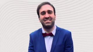 Ibrahim Antoun on Prognostic Value of Troponin in Acute Pulmonary Embolism