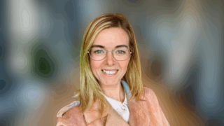 Stacey McGeown: Understanding the Diagnosis, Symptoms and Treatment of Rare Bleeding Disorders