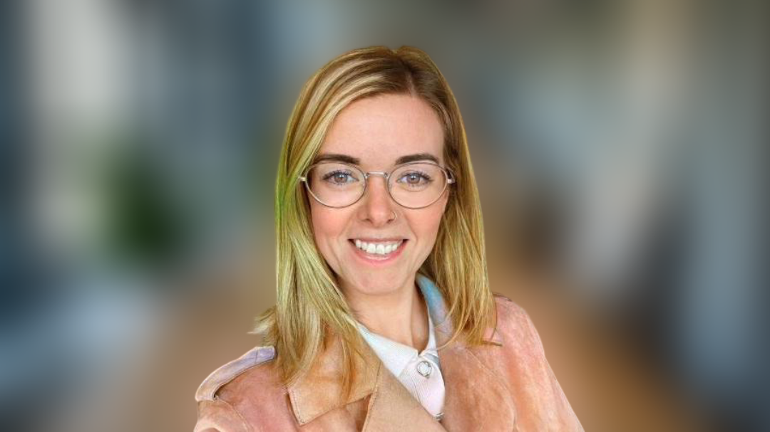 Stacey McGeown: Understanding the Diagnosis, Symptoms and Treatment of Rare Bleeding Disorders