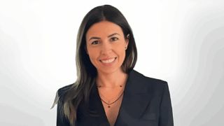 Sarah Scagliarini: Italian Priorities in RCC Consensus Conference