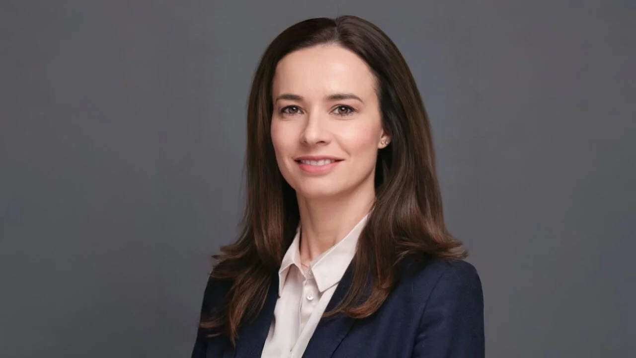 Marilena Vrana: Plasma-Derived Medicines Are a Clear Example of Why A One-Size-Fits-All Approach Won’t Work