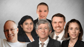 The Use of Artificial Intelligence to Improve Detection of Acute Incidental Pulmonary Emboli - JTH