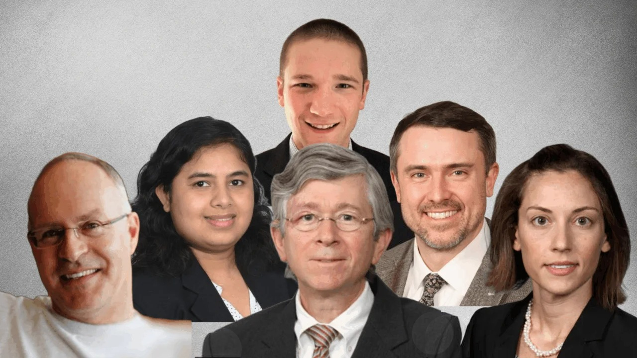 The Use of Artificial Intelligence to Improve Detection of Acute Incidental Pulmonary Emboli – JTH