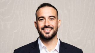 Panagiotis Christoforou: What Do You Want to Know More About Aging with Bleeding Disorder?