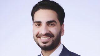 Moath Ahmad Albliwi: I am Thrilled to Share That We Have 17 Abstracts Accepted at ASH 2025