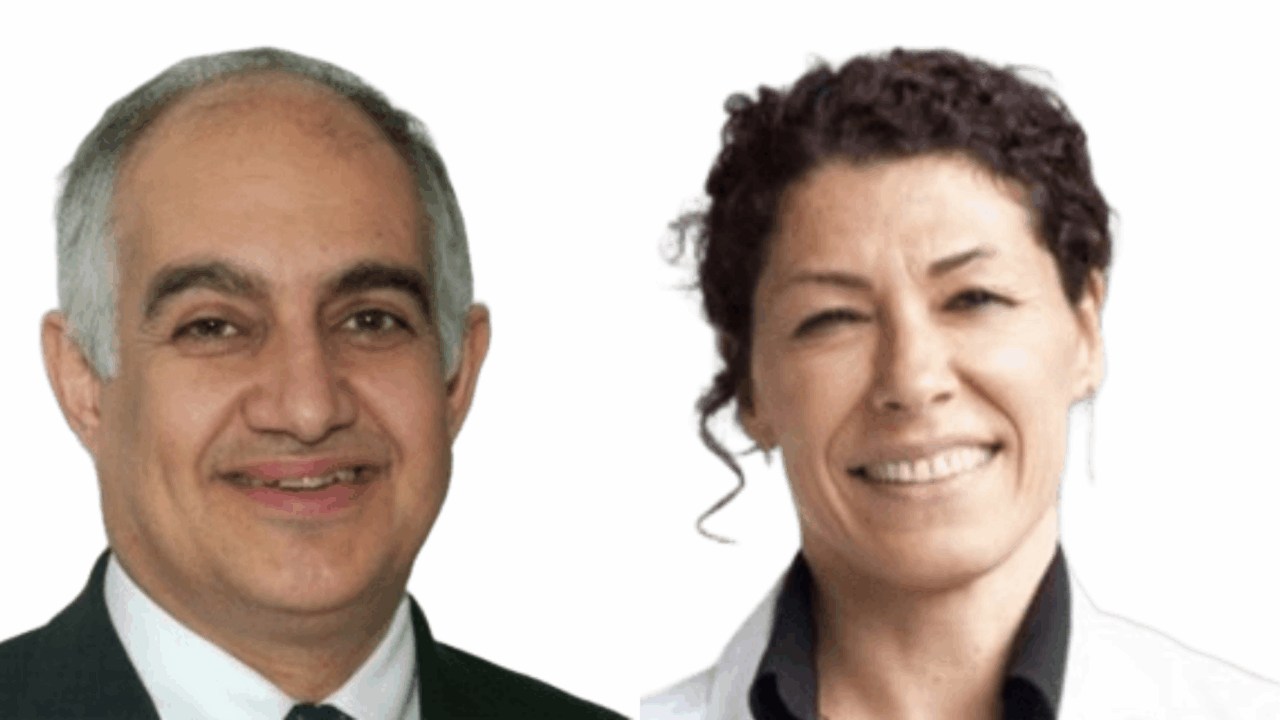 WFH: Insights From the Prospective Rare Bleeding Disorders Database