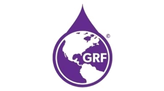 Glanzmann Thrombasthenia Support Group Marks 18 Years Of Connection And Announces Next Chapter For The GRF