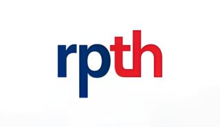 RPTH Journal: Does Fasting Affect Anticoagulant Therapy? - The Effects Of Fasting During Ramadan