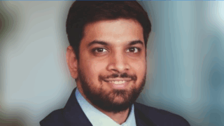Hatim Lokhandwala: Landmark HI-PRO Trial Redefines VTE Treatment Guidelines