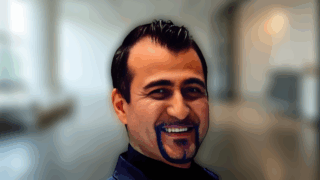 Andaleb Kholmukhamedov: A Critical Field Balancing Life-Saving Clot Prevention With Bleeding Risk