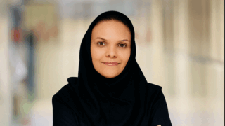 A Step Forward in Cardio-Oncology. Our New Book Is Out!