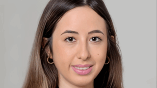 AI Meets Cardiology Guidelines․ Our JACC Study Is Live