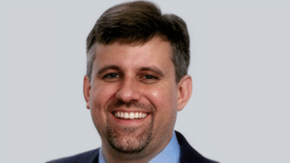 JTH: New Data Exposes Wide Variation in U.S. Perioperative Bleeding Management