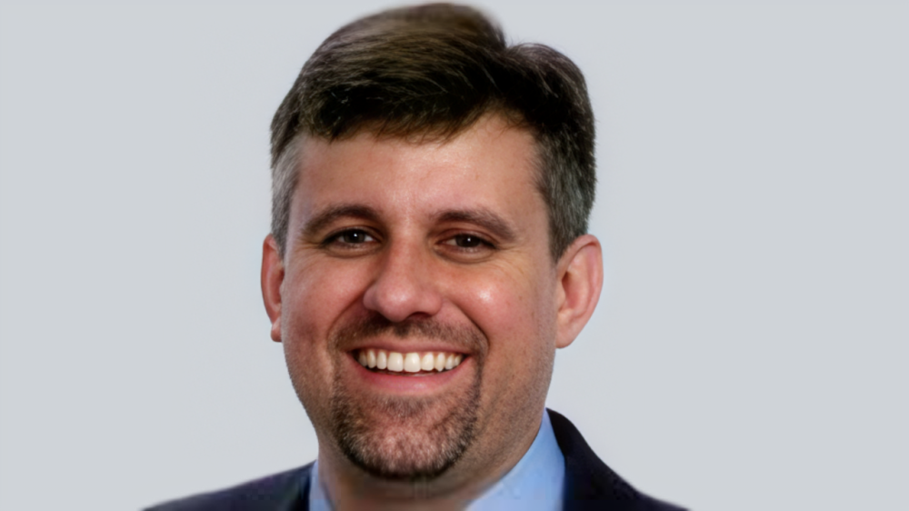 JTH: New Data Exposes Wide Variation in U.S. Perioperative Bleeding Management