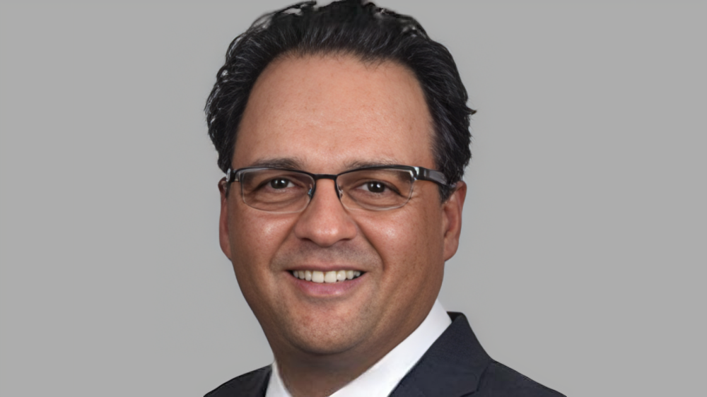 Babak Alex Vakili: Net Clinical Benefit Favors OAC Alone, According to the AQUATIC Trial