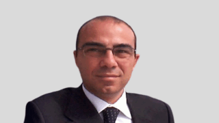 Paolo Calabrò: Lower LDL-C Variability With PCSK9 Inhibitors and Inclisira