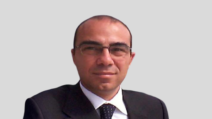 Paolo Calabrò: Lower LDL-C Variability With PCSK9 Inhibitors and Inclisira