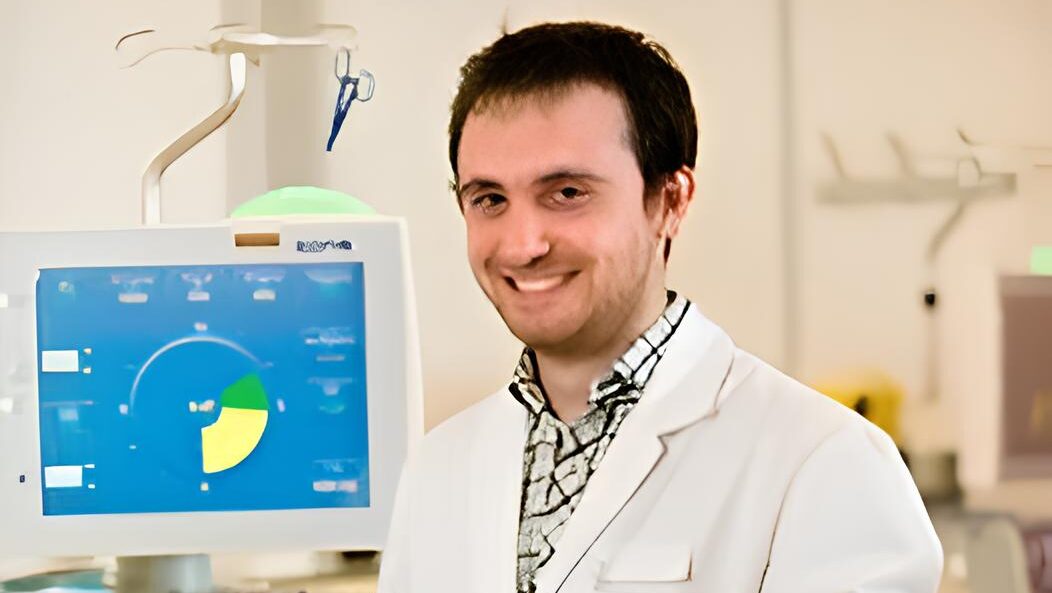 Arnaud Devresse Highlights 10-Year Landmark Study on Kidney Transplant Preservation