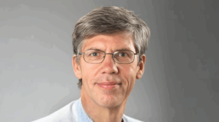 Floris Groenendaal: Periventricular Hemorrhagic Infarction in Term Neonates