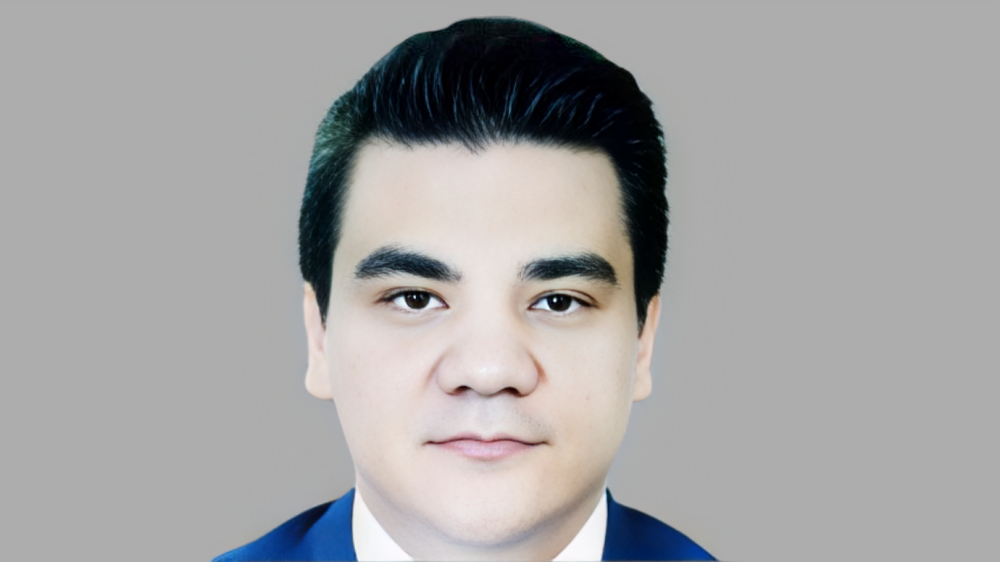 Davood Bashash: The Immune System’s Role in Atherosclerosis