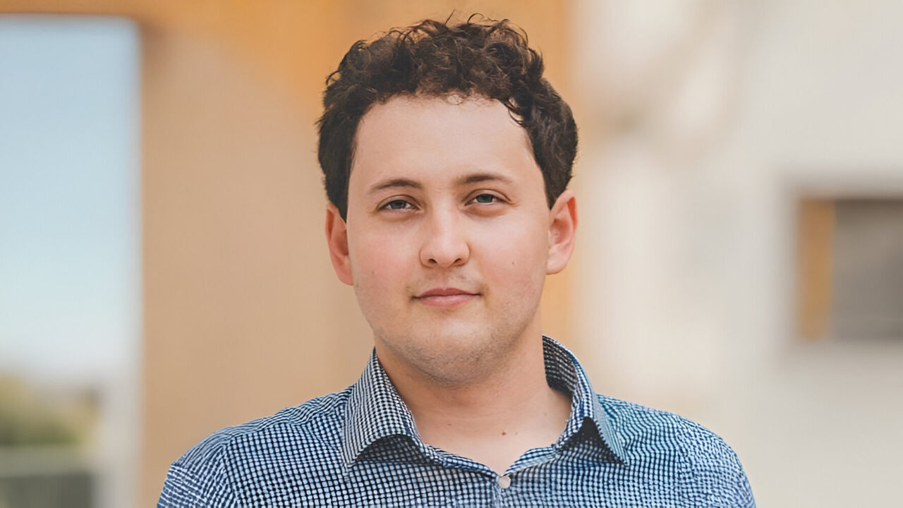 Péter Pál Böjti on CREST-2 Trial: Does Carotid Revascularisation Still Matter?