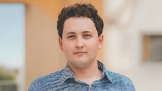 Péter Pál Böjti on CREST-2 Trial: Does Carotid Revascularisation Still Matter?