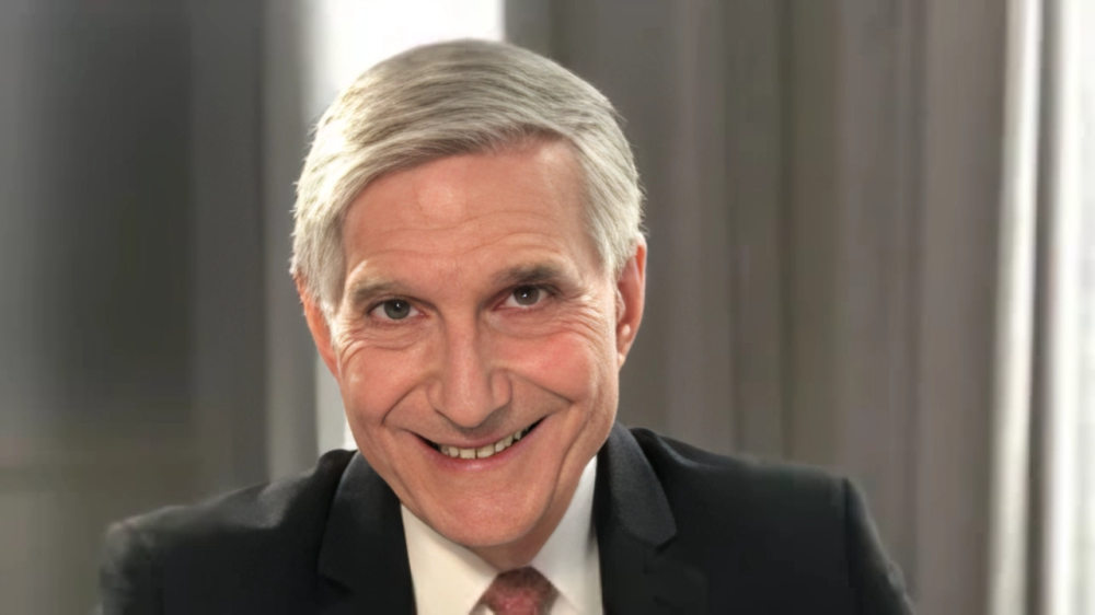 Peter Libby and Team Reveal Causal Proteomic Links in Clonal Hematopoiesis