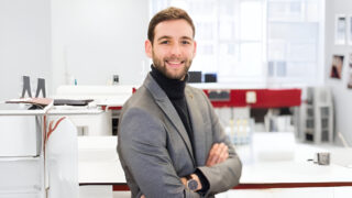 Jonathan Douxfils on VTE Risk Associated With Relugolix–Estradiol–Norethisterone Acetate Combination