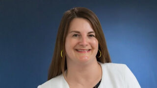 Shantel Holcomb: Boston Scientific is Investing in Innovative Solutions to Improve Outcomes for Patients With CAD