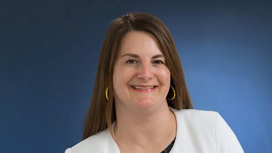 Shantel Holcomb: Boston Scientific is Investing in Innovative Solutions to Improve Outcomes for Patients With CAD