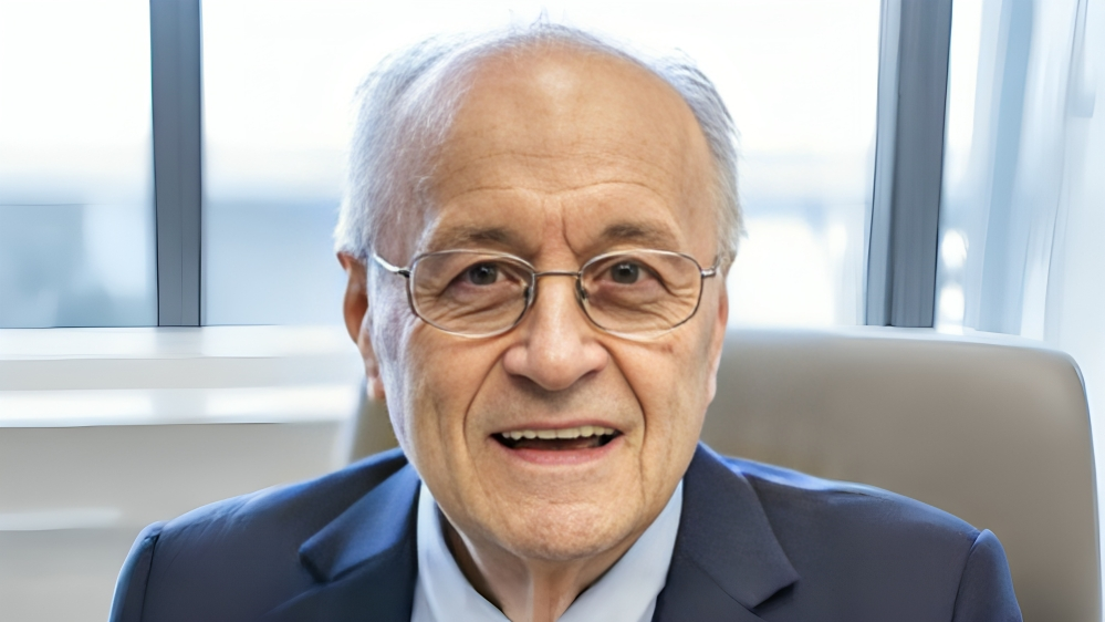 Thomas Dayspring: Antihypertensive Class and Dementia Risk