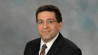 Carotid Stenosis Truths Upended by New NEJM Study