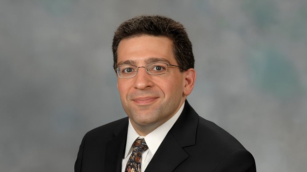 Carotid Stenosis Truths Upended by New NEJM Study