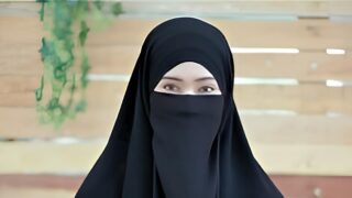 Haseena MS: MAR Oncology and Hematology Invites New Research