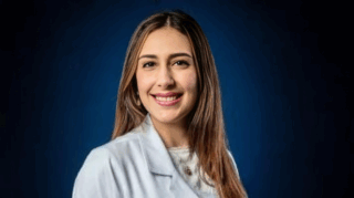 Lucila Kerbauy: Precision Medicine in AML and CAR Cells