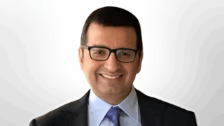 Sanjay Ahuja Hosts Anirban Sen Gupta’s Inspiring Nano-Therapy Innovations