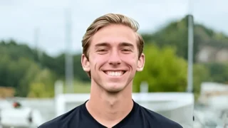 Nicolas Hubacz: How Psychoactive Drugs Alter Spider Web Construction