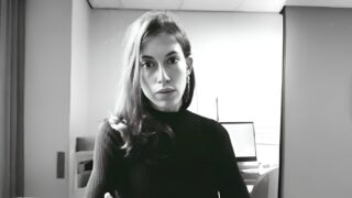 Can Adipose Tissue Browning Become a New Frontier in Cardiometabolic Prevention?