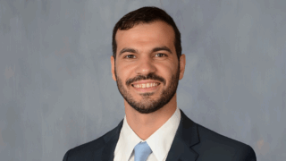 Muhammad Awidi: IV Iron During Acute Infection Shows Improved Outcomes