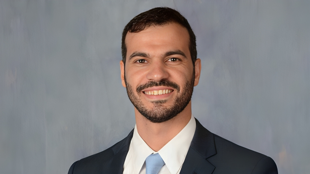 Muhammad Awidi – Choking Growth One Puff at a Time: How Tobacco is Strangling Jordan’s Economy