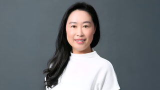 He Liu: The Shift in China's Medtech Sector is Truly a Game-Changer