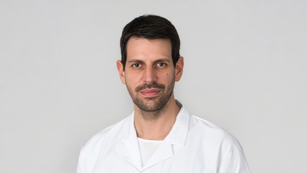 Global Burden of VTE Estimates Are Missing a Common Cardiovascular Condition