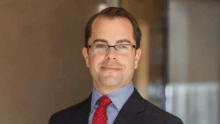 Andrew S. Ittleman: Florida’s New Stem Cell Laws Raise FDA and Patient Safety Concerns