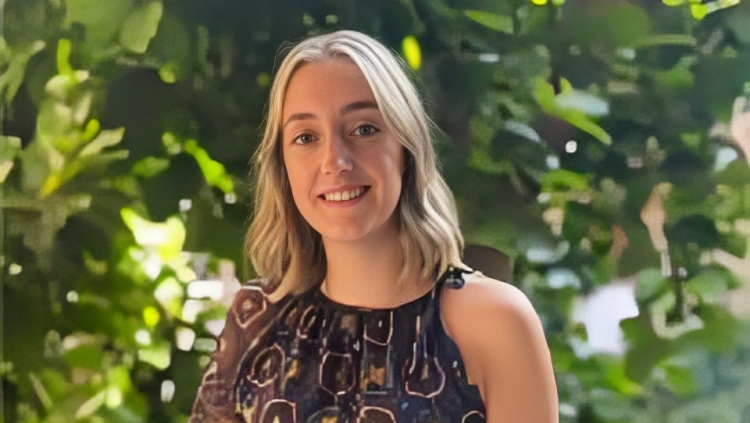 New Proteomic Insights into MPN Thrombosis from Blanca De Moner and Team