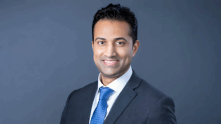 Cardiovascular Genomics Meets Clinical Care at Cleveland Clinic