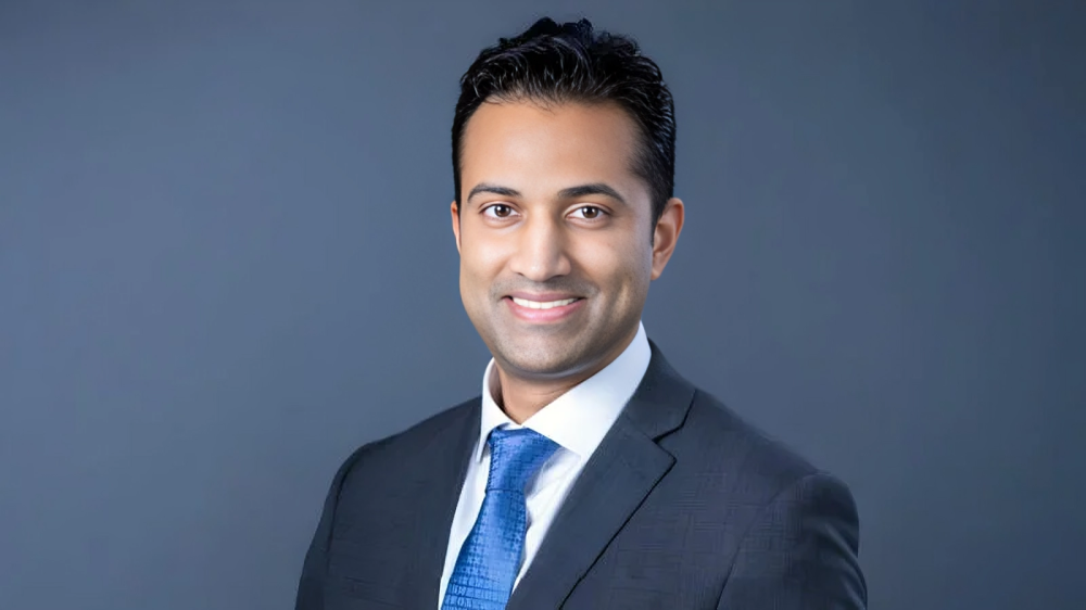 Krishna Aragam and Team Identify CD36 Variant Raising Cardiomyopathy Risk in African Ancestry