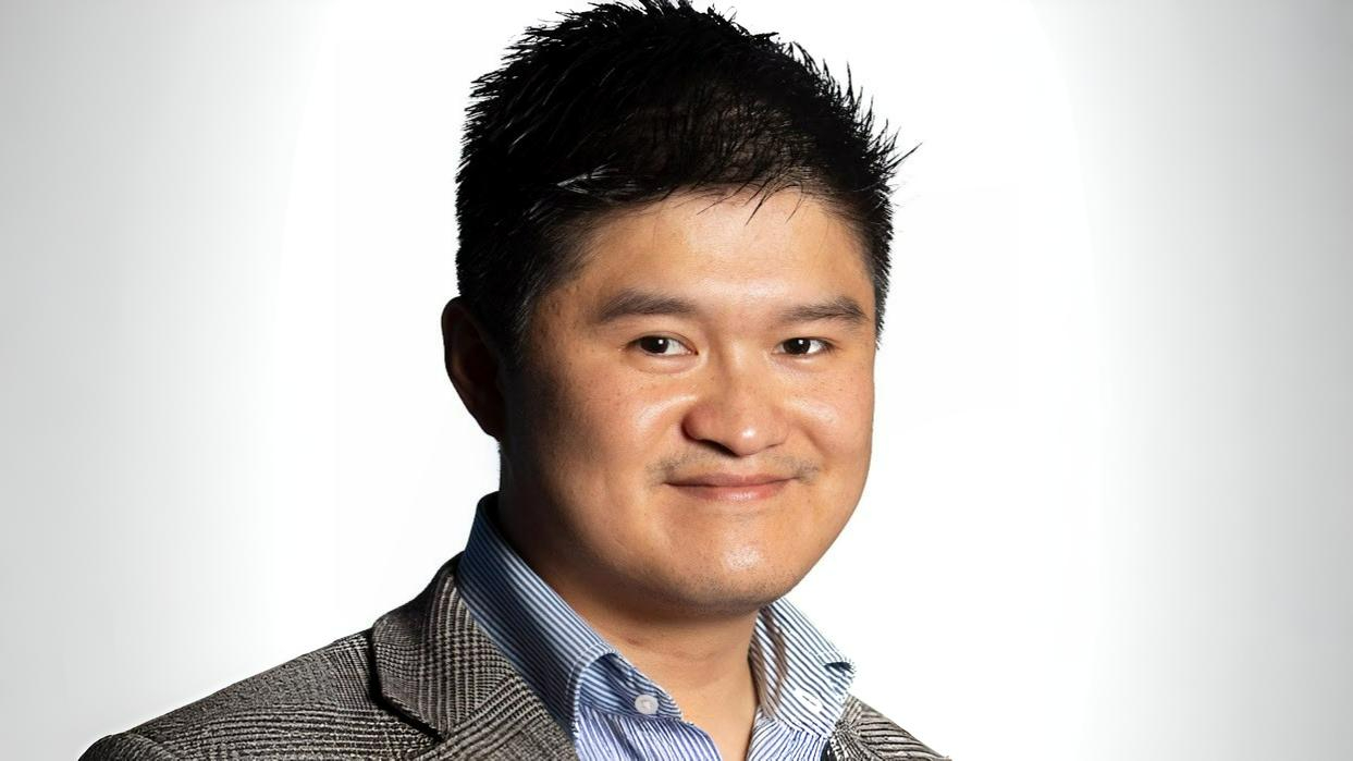 Keith Siau: Fish Oil Halved Cardiovascular Risk in Hemodialysis Patients