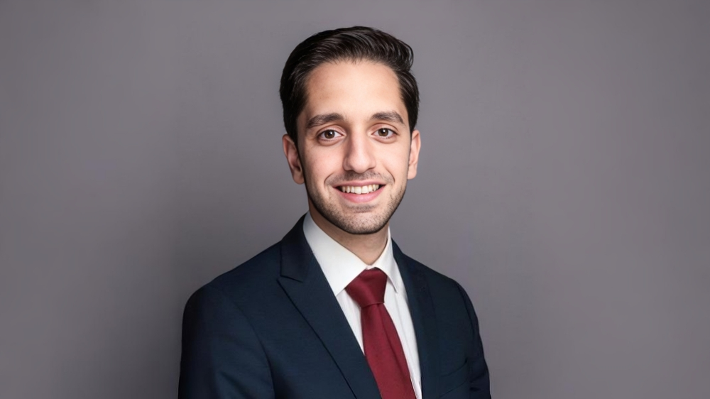 Berkan Kurt: Inflammatory Biomarkers in Heart Failure