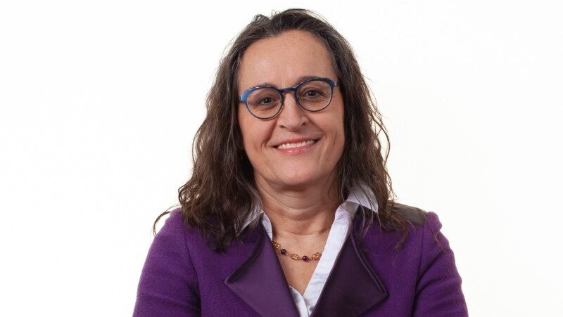 Ilona Reischl Shared a New Article About Wiskott-Aldrich Syndrome