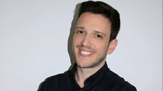 Fotios Barkas: Explore the Latest Articles From the Journal of Atherosclerosis Prevention and Treatment!